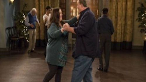 Mike & Molly 4×11