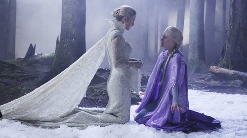 Once Upon a Time 4×5