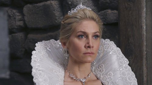 Once Upon a Time 4×6