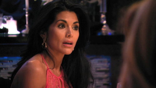 The Real Housewives of Beverly Hills 4×9