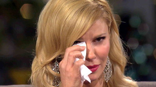The Real Housewives of Beverly Hills 4×22