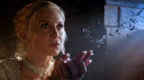 Once Upon a Time 4×9