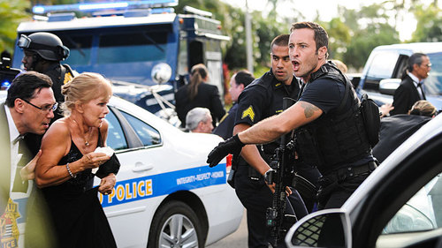 Hawaii Five-0 5×11