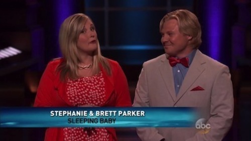 Shark Tank 6×1