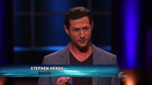 Shark Tank 6×11