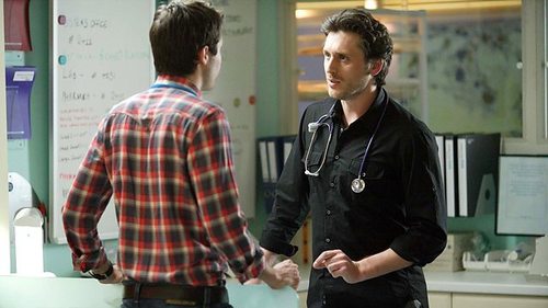 Holby City 12×47