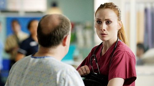 Holby City 12×51