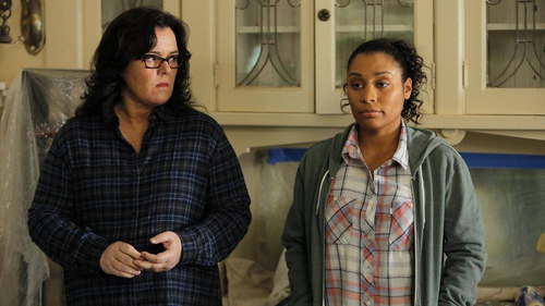 The Fosters 2×17