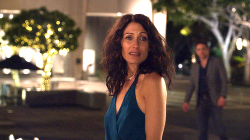 Girlfriends’ Guide to Divorce 1×13