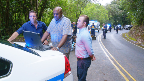 Hawaii Five-0 5×24