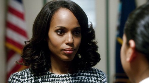 Scandal 4×21