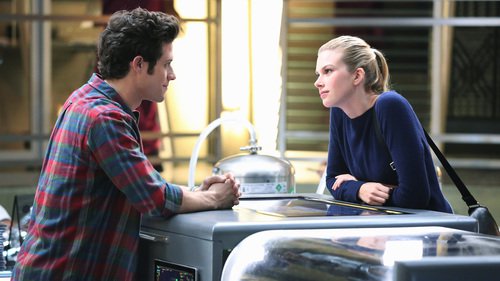 Stitchers 1×1