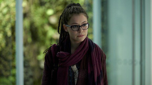 Orphan Black 3×8