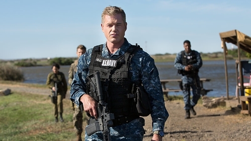 The Last Ship 2×6