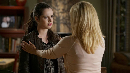 Switched at Birth 4×11