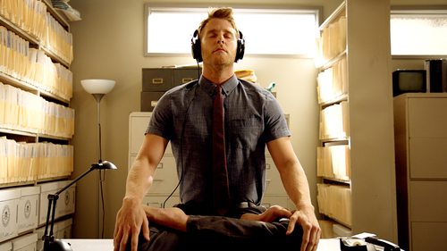 Limitless 1×2