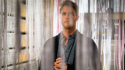 Limitless 1×3