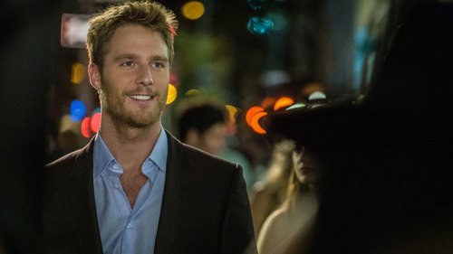 Limitless 1×4