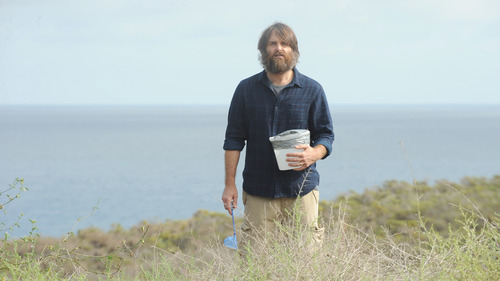 The Last Man on Earth 2×5