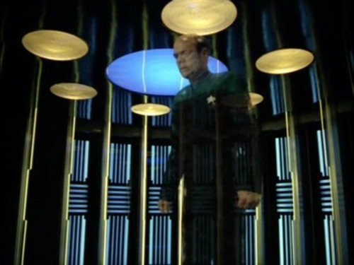 Star Trek: Voyager 5×2