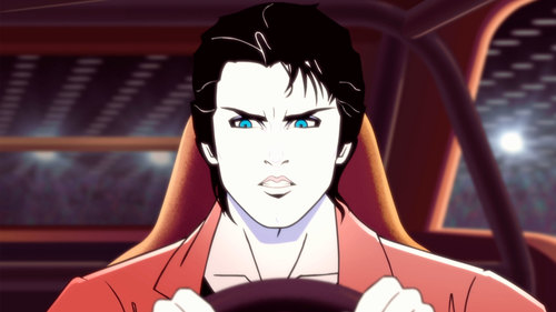 Moonbeam City 1×8