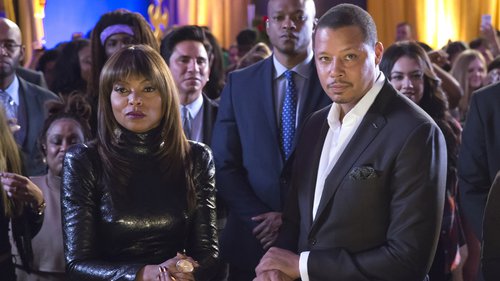 Empire 2×10