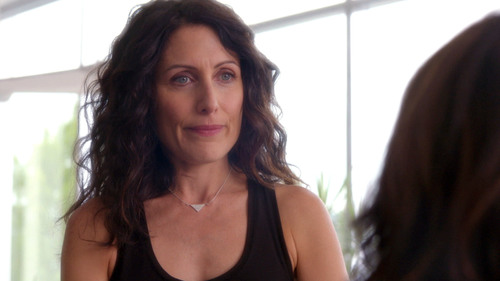 Girlfriends’ Guide to Divorce 2×2