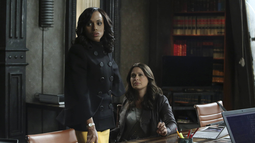 Scandal 5×10