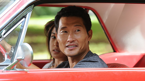 Hawaii Five-0 6×13