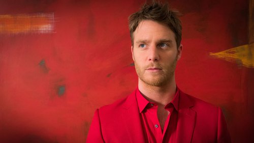 Limitless 1×14