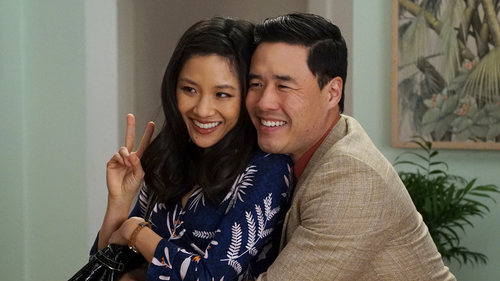 Fresh Off the Boat 2×12