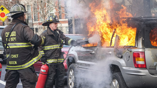 Chicago Fire 4×16