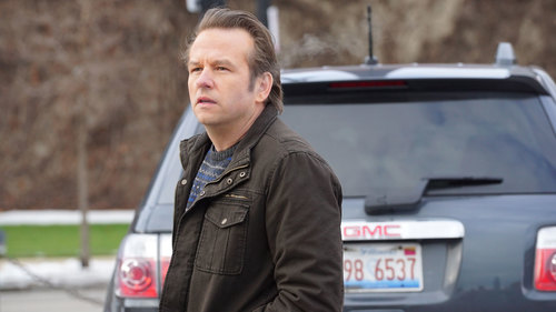 Chicago P.D. 3×14