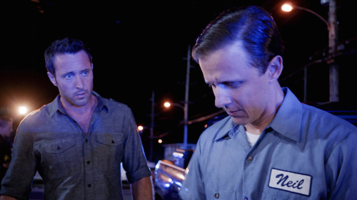 Hawaii Five-0 6×15