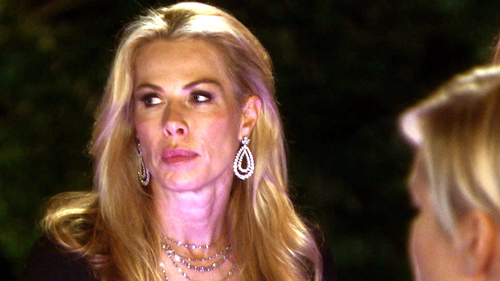 The Real Housewives of Beverly Hills 6×16