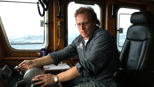 Deadliest Catch 12×1