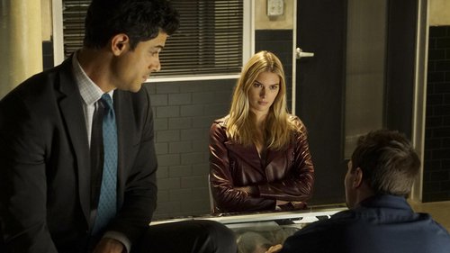 Stitchers 2×3