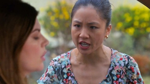 Fresh Off the Boat 2×17