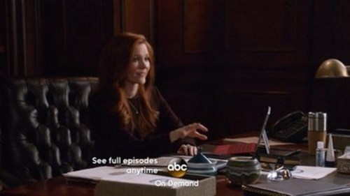 Scandal 5×15