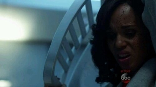 Scandal 5×17