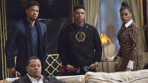 Empire 2×14