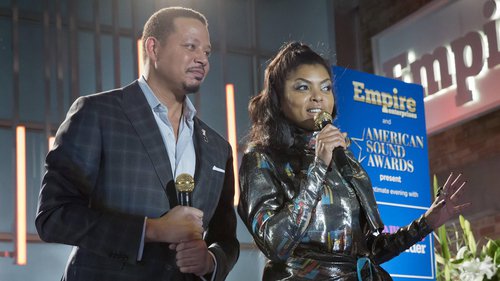 Empire 2×15