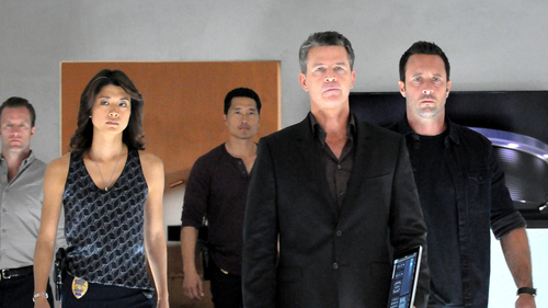 Hawaii Five-0 6×20