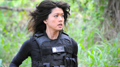 Hawaii Five-0 6×21