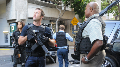 Hawaii Five-0 6×24