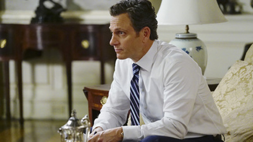 Scandal 5×21