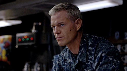 The Last Ship 3×5