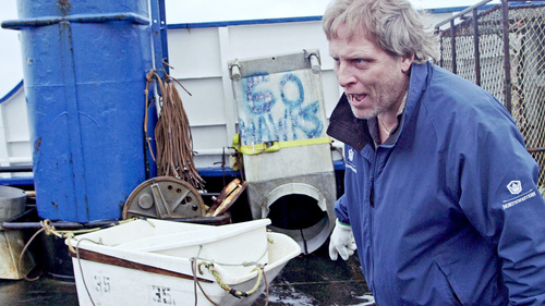 Deadliest Catch 12×13