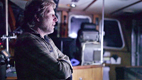 Deadliest Catch 12×14