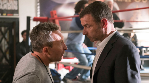 Ray Donovan 4×10